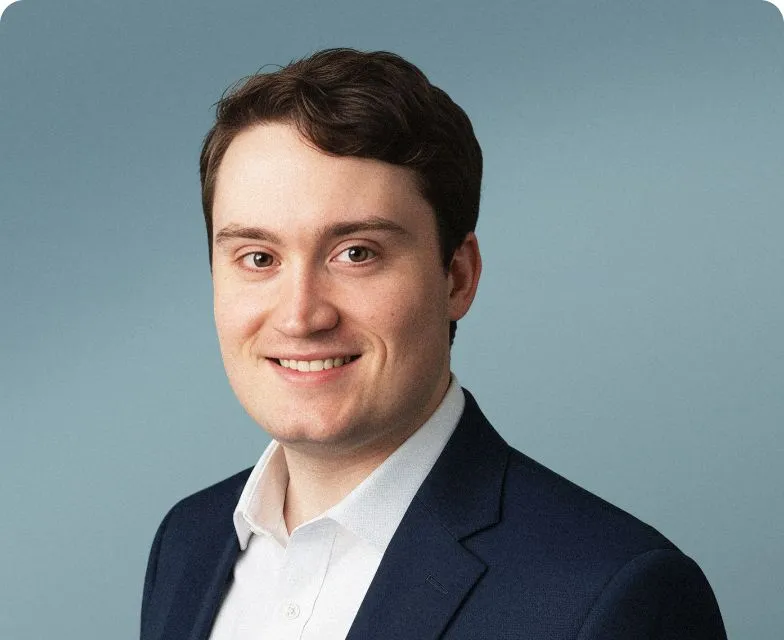 Grant Preuninger Grant Preuninger