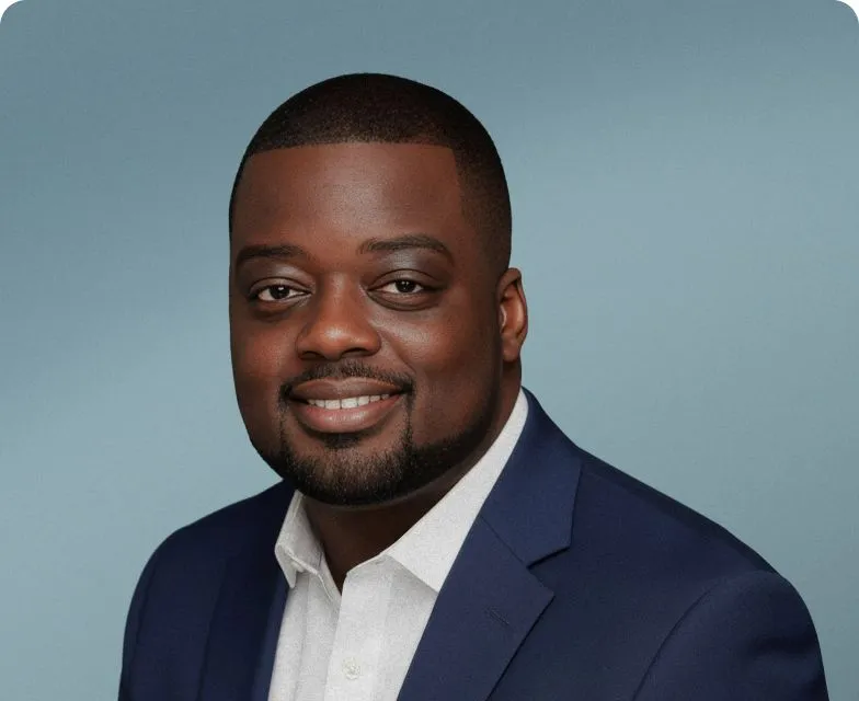 Claude Correll Claude Correll