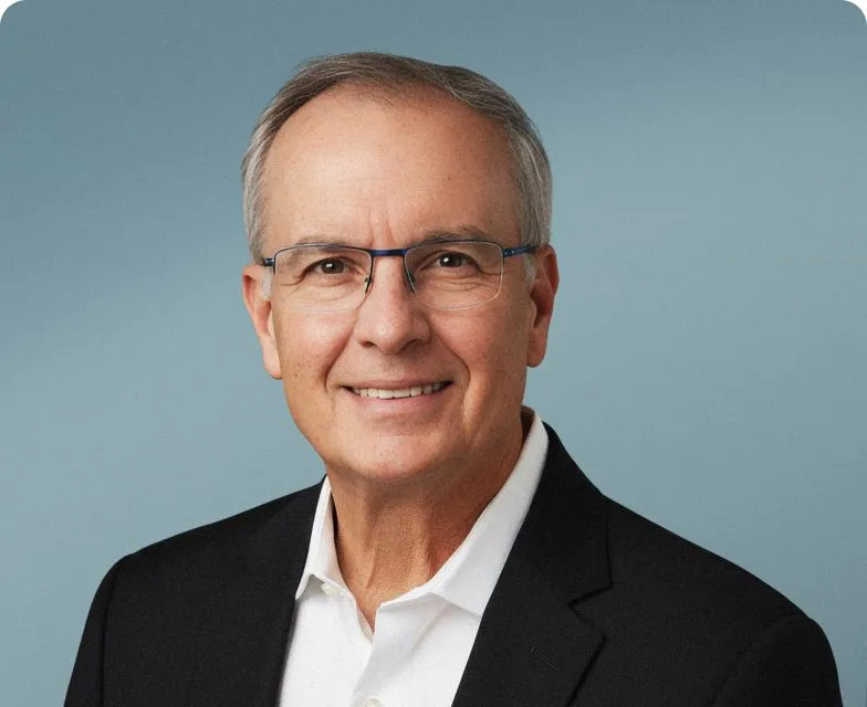 Denis Salamone Denis Salamone